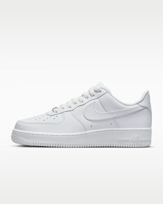 Nike Air Force 1 '07