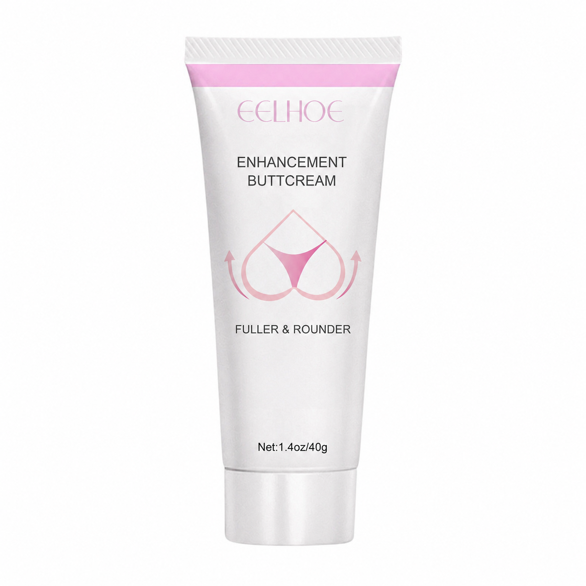 Biancat™ ButtMax+ Enhancement Butt Cream
