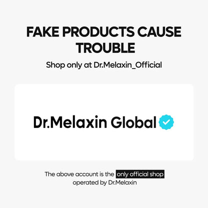 [Dr.Melaxin Official] Calcium Multi Balm Eye Care Routine Korean Skin Care Anti-aging Cosmetics Collagen Eye Stick 9g
